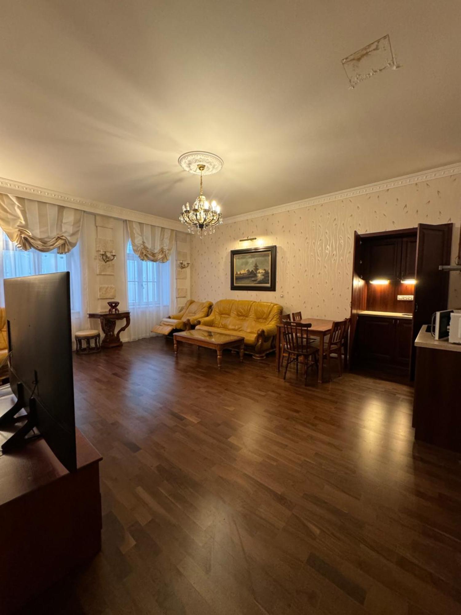 Gold Residence Mariánské Lázně Exterior foto